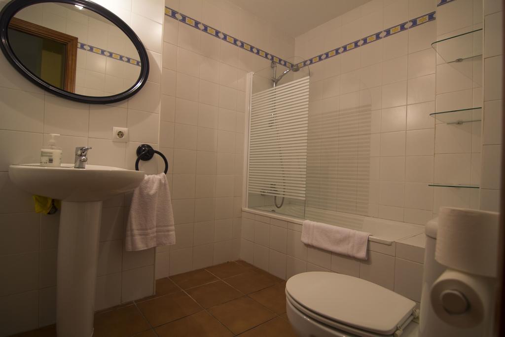 Appartement Cielo 35 El Puerto de Santa María