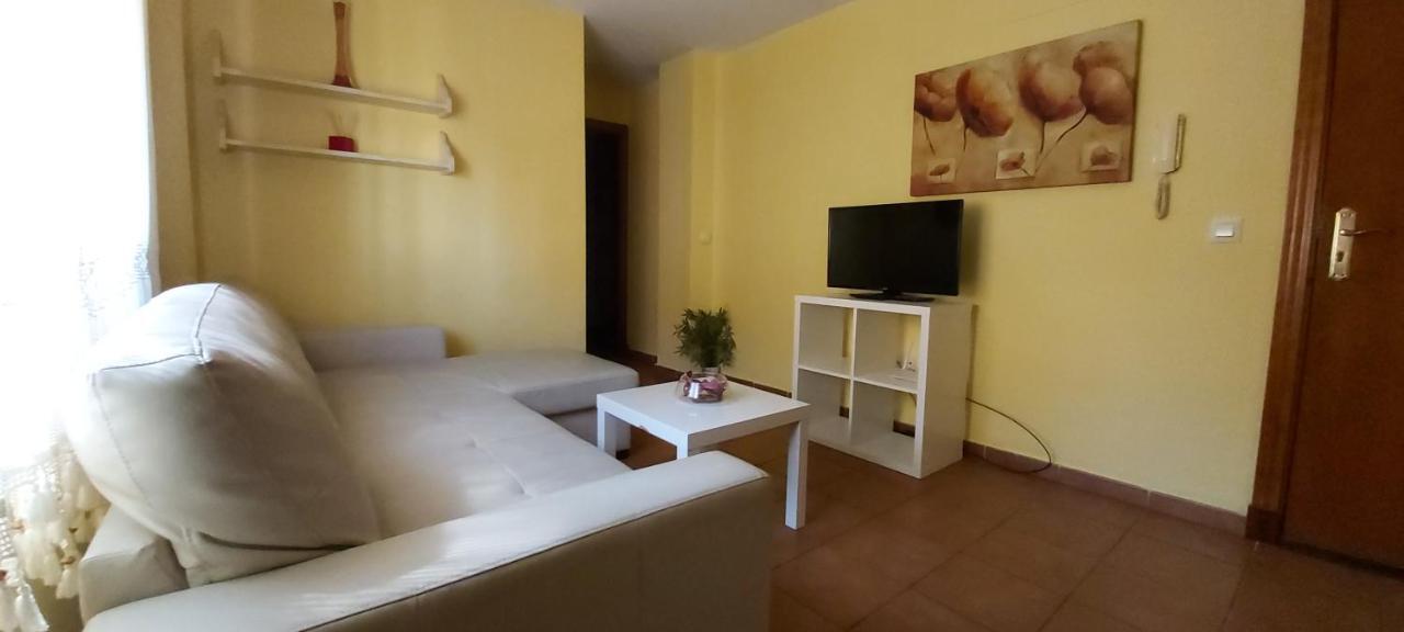 Cielo 35 Appartement *