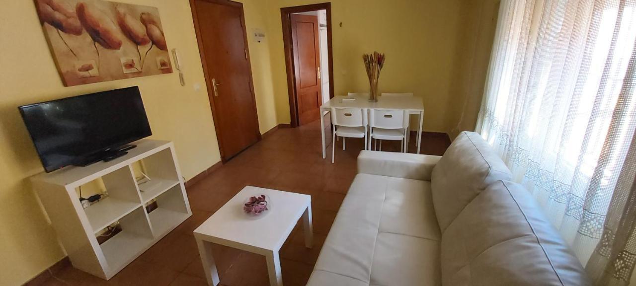 Cielo 35 Appartement