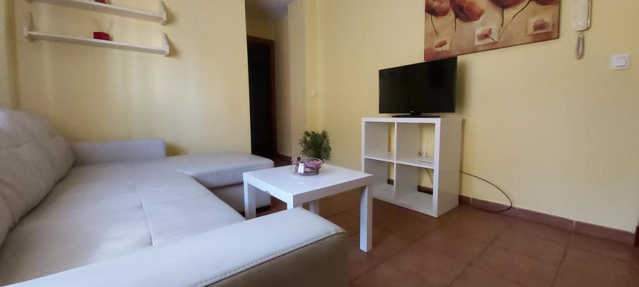 Cielo 35 Appartement *