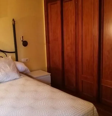Apartamento Cielo 35 El Puerto de Santa María Extérieur photo