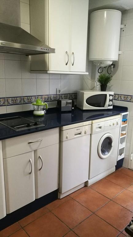 Apartment Cielo 35 *